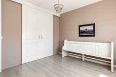 MEIDOORNSTRAAT 48-45.jpg